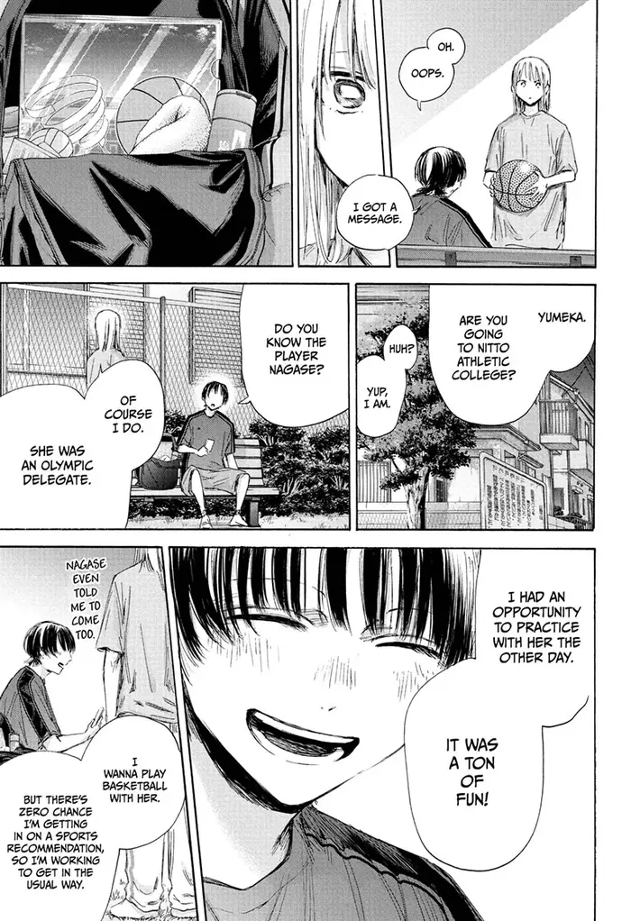 Blue Box Chapter 176 image 07_optimized